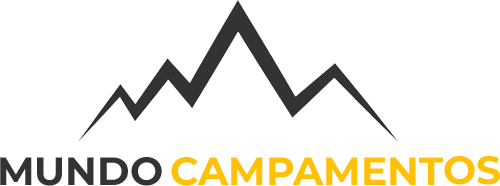 Mundo Campamentos